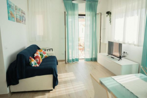 Roma Apartment